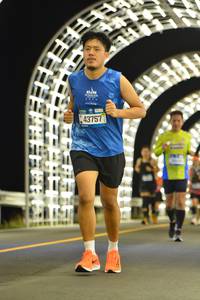 BIB: 2079, 43757
                            <button type="button" onclick="openModal(20144716)" class="btn btn-primary btn-sm float-right btn-popup" data-toggle="modal" data-target=".modal-high-quality">
                        <i class="fas fa-shopping-cart"></i> Add to Cart
                    </button>
                                            <button type="button" onclick="isThisMe(20144716, true)" class="btn btn-success btn-sm float-right btn-popup btn-isme hidden" data-toggle="tooltip" data-placement="bottom" title="นี่คือรูปของคุณใช่ไหม คลิกที่นี่เพื่อเอาเข้าอัลบั้ม">
                        <i class="fas fa-plus"></i> Add to album
                    </button>
                    <button type="button" onclick="isThisMe(20144716, false)" class="btn btn-warning btn-sm float-right btn-popup btn-isnotme hidden">
                        <i class="fas fa-ban"></i> Remove from album
                    </button>